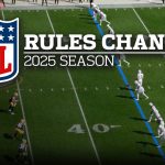 How Do The 2026 NFL Overtime Rules Work? How Do The 2026 NFL Overtime Rules Work?