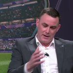 Ireland vs. Israel Soccer Doubleheader Controversy Explained: Why The Nations League Games Are Being Protested