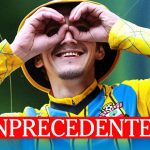 What Is Southampton's Spygate Scandal? What Is Southampton's Spygate Scandal?