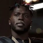 What Is Antonio Brown's Plea Deal? Attempted Murder Case And Reduced Charge Explained Antonio Brown