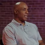 Barry Bonds