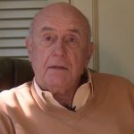 Who Was Bob Pettit? NBA's First MVP And Hawks Legend Dies At 93 Bob Pettit
