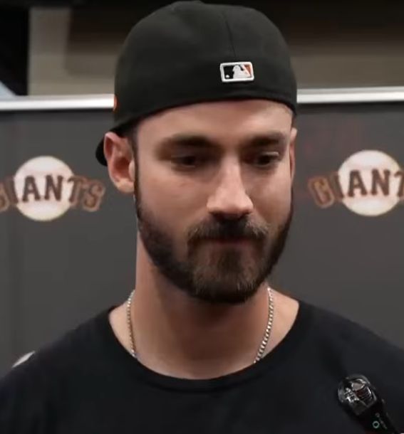 Bryce Eldridge