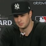 Who Is Cam Schlittler? Yankees Pitcher's 10-Strikeout Playoff Gem Explained Cam Schlittler