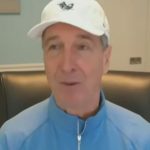 Cris Collinsworth
