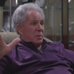 What Is Darrell Waltrip's FTD Diagnosis? NASCAR Legend's Health Announcement Explained Darrell Waltrip