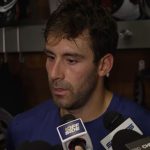 What Record Did Evan Bouchard Set? Historic Five-Point NHL Season Opener Explained Evan Bouchard