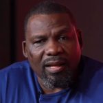 Hasim Rahman 2026 Comeback Explained: Why The Lennox Lewis Rival Is Fighting Again At 53 Hasim Rahman