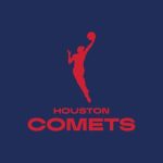 Why Are The Connecticut Sun Moving To Houston? The WNBA Relocation And Comets Return Explained Houston Comets