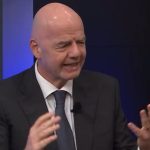 Gianni Infantino FIFA Scandal Explained: The World Cup Private Equity Plan, UEFA Revolt And Reform Fight Gianni Infantino