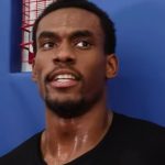 Jalen Duren