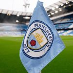 Manchester City's 115 Charges Explained: Guilty Verdict, Possible Punishment And Fallout Manchester City