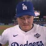 Shohei Ohtani