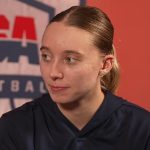 What Records Has Paige Bueckers Broken? Wings Scoring Record And Historic Turnaround Explained Paige Bueckers