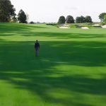 2026 Presidents Cup Schedule, Matchups And Betting Odds: Tee Times And Day 1 Pairings Medinah, Site of the President's Cup