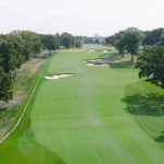 What Is The Presidents Cup? Format, Scoring, Teams And Ryder Cup Differences Explained The Presidents Cup