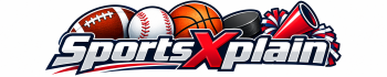 SportsXplain