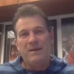 Steve Alford