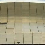 Superdome