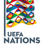 UEFA Nations League