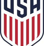 USMNT Logo