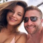 Who Is Veronika McVay? Sean McVay's Wife And Their Relationship Explained Veronika McVay, Sean McVay