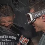 How Did The White Sox Make The Playoffs After Three Straight 100-Loss Seasons? White Sox Celebrate Playoffs