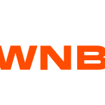 WNBA