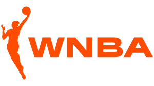 WNBA