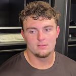 Mason Graham