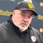 Mike McCarthy