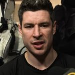 Where Does Sidney Crosby Rank In Career NHL Assists? Sidney Crosby